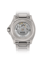Orologio Mido Uomo MULTIFORT TV BIG DATE in Titanio M049.526.44.081.00 - M049.526.44.081.00
